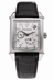 Girard Perregaux 25850-0-53-1171