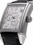 Girard Perregaux 25850-0-53-1171