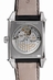 Girard Perregaux 25850-0-53-1171