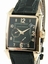 Girard Perregaux 25850-52-611-BA6A