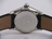 Corum 039-250-20-0F08PN96R