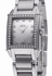 Girard Perregaux 25890D11A1A1-11A