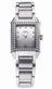 Girard Perregaux 25890D11A1A1-11A