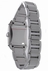 Girard Perregaux 25890D11A1A1-11A