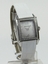 Girard Perregaux 25890D11A761-BK7A