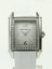 Girard Perregaux 25890D11A761-BK7A