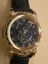 Ulysse Nardin 020-81