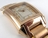 Girard Perregaux 25910.5.52.103