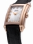 Girard Perregaux 25920-0-52-720A