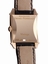 Girard Perregaux 25920-0-52-720A