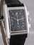 Audemars Piguet 25925BC.OO.D001CR.01