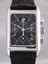 Audemars Piguet 25925BC-OO-D001CR-01