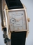 Girard Perregaux 25932-52-111-BA6A