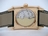 Girard Perregaux 25932-52-111-BA6A