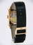 Girard Perregaux 25932-52-111-BA6A