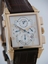 Girard Perregaux 25975.0.52.1051