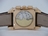 Girard Perregaux 25975.0.52.1051