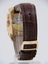 Girard Perregaux 25975.0.52.1051