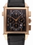 Girard Perregaux 25975.0.52.6056