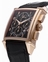 Girard Perregaux 25975.0.52.6056