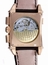 Girard Perregaux 25975.0.52.6056