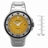 Movado 2600009