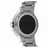 Movado 2600009