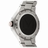 Movado 2600013