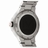 Movado 2600015