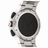 Movado 2600022