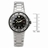 Movado 2600027