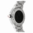 Movado 2600027