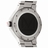 Movado 2600028