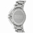 Movado 2600030