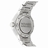 Movado 2600031