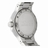 Movado 2600035