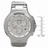 Movado 2600037