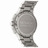 Movado 2600037