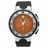 Movado 2600040