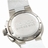 Movado 2600051