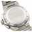 Movado 2600052