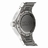 Movado 2600054