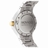 Movado 2600056