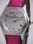 Corum 039-250-20-0F18EB30R