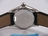 Corum 039-250-20-0F18EB30R