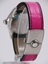 Corum 039-250-20-0F18EB30R