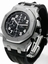 Audemars Piguet 26020ST.OO.D101CR.01