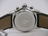 Corum 039-250-20-f181PN95R