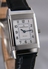 Jaeger LeCoultre 2608410