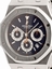 Audemars Piguet 26300ST.OO.1110ST.07